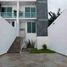 3 Schlafzimmer Haus zu verkaufen in Uruapan, Michoacan, Uruapan