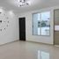 3 Habitación Casa en venta en Uruapan, Michoacán, Uruapan