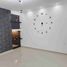 3 Habitación Casa en venta en Uruapan, Michoacán, Uruapan