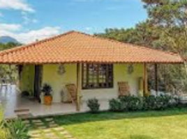 3 Schlafzimmer Villa zu verkaufen in La Paz, Baja California Sur, La Paz, Baja California Sur