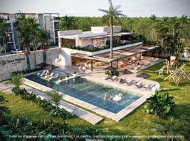 3 Schlafzimmer Appartement zu verkaufen in Cozumel, Quintana Roo, Cozumel, Quintana Roo