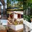 3 Schlafzimmer Appartement zu verkaufen in Cozumel, Quintana Roo, Cozumel, Quintana Roo