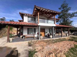 5 Bedroom House for sale in Marinilla, Antioquia, Marinilla