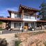 5 Bedroom Villa for sale in Marinilla, Antioquia, Marinilla, Antioquia