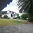 3 Bedroom House for rent in Cumbaya, Pichincha, Cumbaya