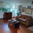 2 Bedroom House for sale in Chia, Cundinamarca, Chia