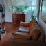 2 Bedroom House for sale in Chia, Cundinamarca, Chia