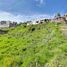  Land for sale in Pichincha, Quito, Quito, Pichincha