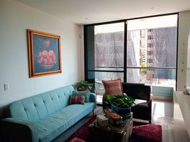 1 Habitación Apartamento en venta en Medellín, Antioquia, Medellín