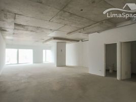 135 m² Office for rent in Lima, San Isidro, Lima, Lima