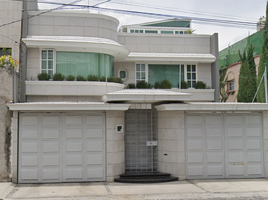3 Schlafzimmer Haus zu verkaufen in Cuauhtemoc, Mexico City, Cuauhtemoc, Mexico City