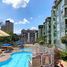 3 Bedroom Apartment for sale in Santander, Floridablanca, Santander