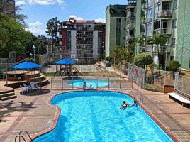 3 Bedroom Condo for sale in Clinica Metropolitana de Bucaramanga, Bucaramanga, Floridablanca