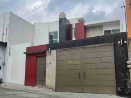 4 Habitación Villa en alquiler en Huitzilac, Morelos, Huitzilac