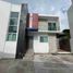 4 Habitación Villa en alquiler en Huitzilac, Morelos, Huitzilac