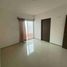 4 Habitación Villa en alquiler en Huitzilac, Morelos, Huitzilac