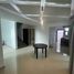 4 Habitación Villa en alquiler en Huitzilac, Morelos, Huitzilac