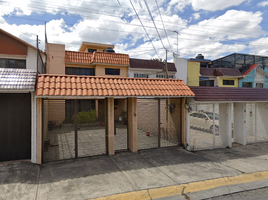 4 Schlafzimmer Villa zu verkaufen in Tepotzotlan, Mexico, Tepotzotlan