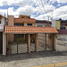 4 Schlafzimmer Villa zu verkaufen in Tepotzotlan, Mexico, Tepotzotlan
