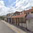 4 Schlafzimmer Villa zu verkaufen in Tepotzotlan, Mexico, Tepotzotlan