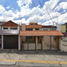 4 Schlafzimmer Villa zu verkaufen in Tepotzotlan, Mexico, Tepotzotlan
