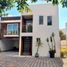 3 Bedroom Condo for sale in San Gregorio Atzompa, Puebla, San Gregorio Atzompa