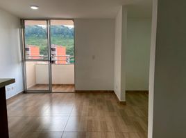 2 Habitación Apartamento en alquiler en Envigado, Antioquia, Envigado