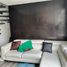 Appartement 3 chambre à vendre à Tultitlan, Mexico, Tultitlan