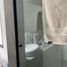 Appartement 3 chambre à vendre à Tultitlan, Mexico, Tultitlan