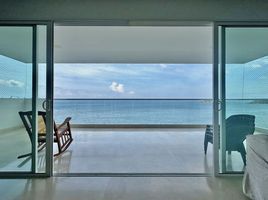 3 Habitación Apartamento en venta en Magdalena, Santa Marta, Magdalena