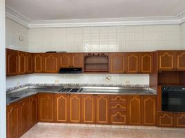 7 Bedroom House for rent in Centro Comercial Unicentro Medellin, Medellin, Medellin