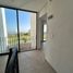 QueretaroPropertyTypeNameBedroom, El Marques, Queretaro