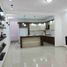 3 Habitación Casa en venta en Uruapan, Michoacán, Uruapan