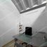 15 m² Office for rent in Toluca, Mexico, Toluca