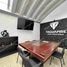 15 m² Office for rent in Toluca, Mexico, Toluca