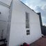 1 Schlafzimmer Wohnung zu vermieten in Naucalpan De Juarez, Mexico, Naucalpan De Juarez