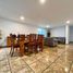 3 침실 콘도을(를) San Gregorio Atzompa, 푸에블라에서 판매합니다., San Gregorio Atzompa