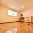 3 침실 콘도을(를) San Gregorio Atzompa, 푸에블라에서 판매합니다., San Gregorio Atzompa