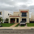 4 Schlafzimmer Villa zu verkaufen in Merida, Yucatan, Merida