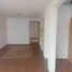 Villa 3 chambre à vendre à Huitzilac, Morelos, Huitzilac