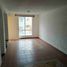 Villa 3 chambre à vendre à Huitzilac, Morelos, Huitzilac
