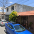 Villa 3 chambre à vendre à Monterrey, Nuevo Leon, Monterrey, Nuevo Leon