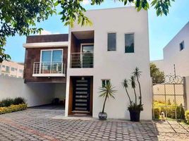 3 침실 콘도을(를) San Gregorio Atzompa, 푸에블라에서 판매합니다., San Gregorio Atzompa