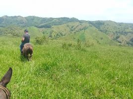  Villa en venta en Caracoli, Antioquia, Caracoli