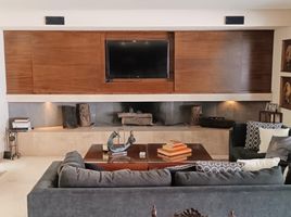 4 Schlafzimmer Wohnung zu verkaufen in Queretaro, Queretaro, Queretaro, Queretaro