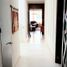 4 Schlafzimmer Wohnung zu verkaufen in Queretaro, Queretaro, Queretaro, Queretaro