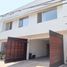 4 Schlafzimmer Wohnung zu verkaufen in Queretaro, Queretaro, Queretaro, Queretaro