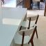 4 Schlafzimmer Wohnung zu verkaufen in Queretaro, Queretaro, Queretaro, Queretaro