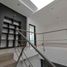 在Veracruz出售的3 卧室 屋, Veracruz, Veracruz