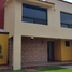Villa 3 chambre à vendre à Coyoacan, Mexico City, Coyoacan